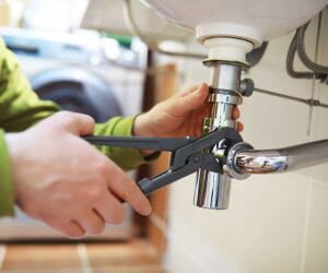 About Emergency plumbing pros Rolla, KS